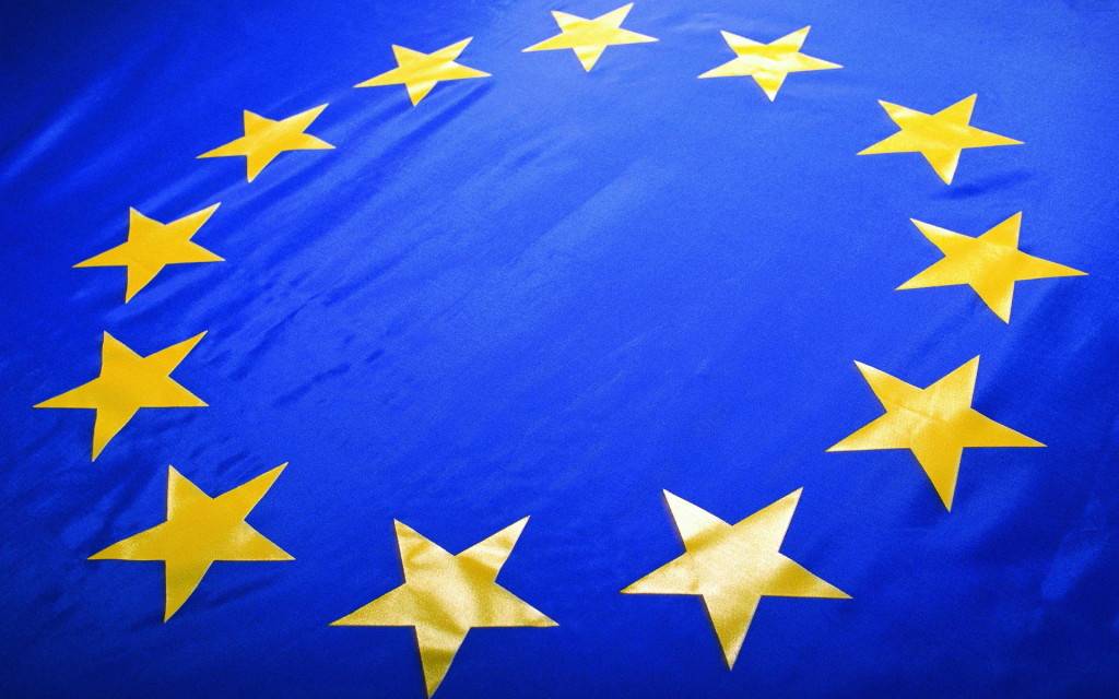 Украина повергла в шок Европейский союз Украина повергла в шок Европейский союз