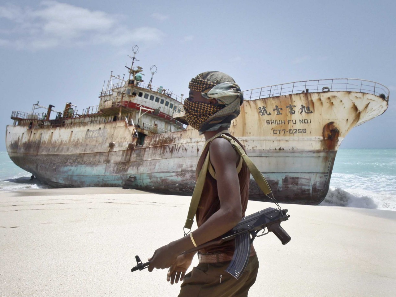 Сомали интересное, невероятное, опасные места, факты