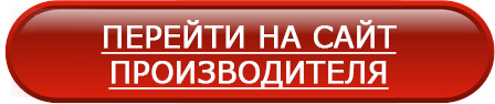 koroleva