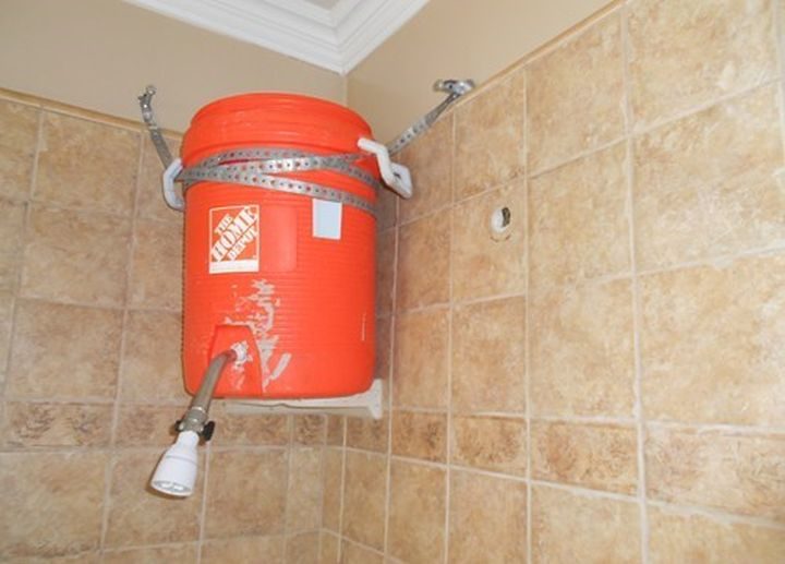 original.jpg#20391797180