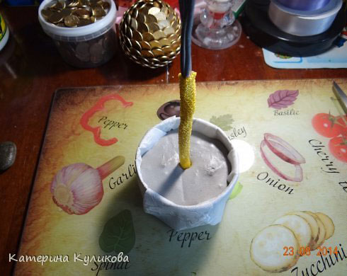 МК Денежное дерево МК Денежное дерево