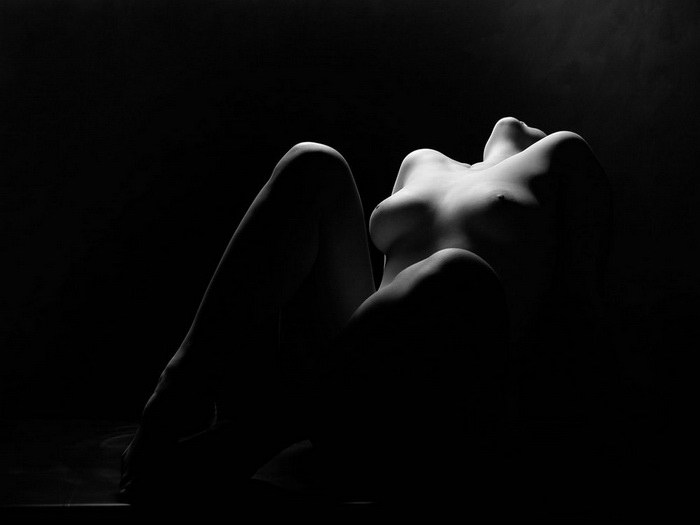 Красивая эротика Waclaw Wantuch Красивая эротика Waclaw Wantuch