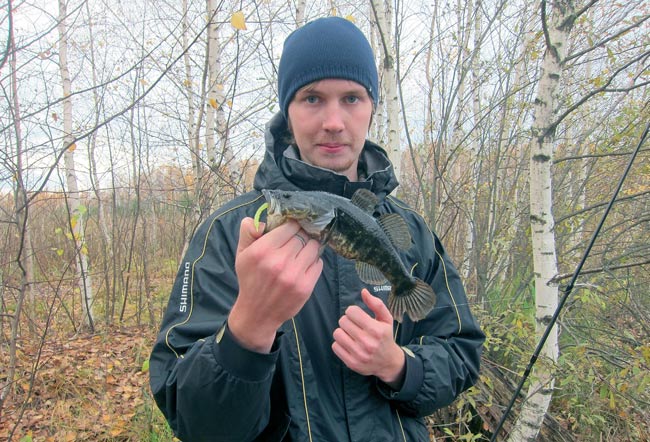 Нижегородский басс. Илья Нужин басс8.jpg