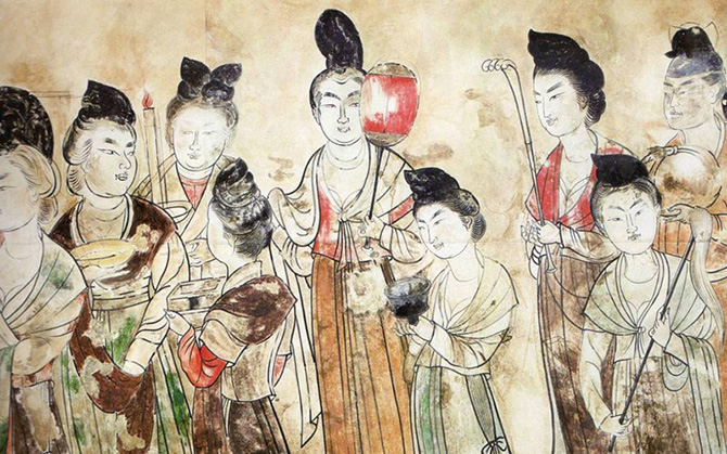 ��������� ������� ������������