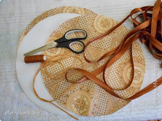 �������� ������-����� ����� ����� ���� - �������� ����������� ������ ����� ������ ���� ���� 3