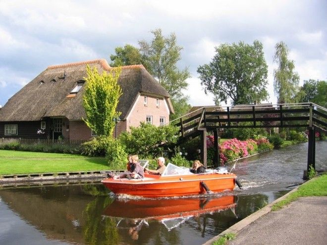 Giethoorn-pxpx-ru-23