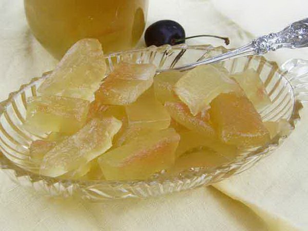 7 удивительных рецептов блюд из арбуза. Полезно и невероятно вкусно! 7 удивительных рецептов блюд из арбуза. Полезно и невероятно вкусно!
