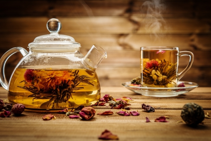 Вредный чай: чем опасен для здоровья ароматный напиток 