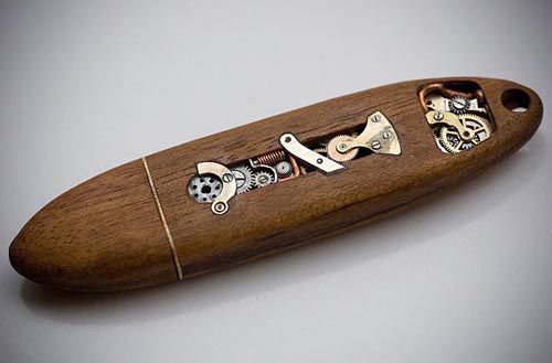 USB-драйв, веселая флэшка usb, накопитель, флэшка