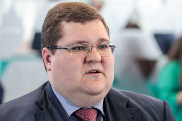 Как складывается карьера детей российских чиновников