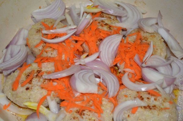 ������� ������� ������