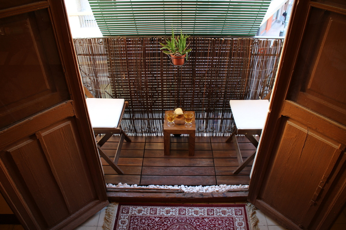 Exterior balcony floor covering toronto - idearama.co cover .