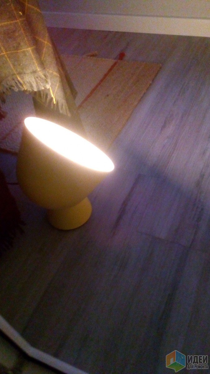 Лоджия. Территория отдыха. Лоджия. Территория отдыха.