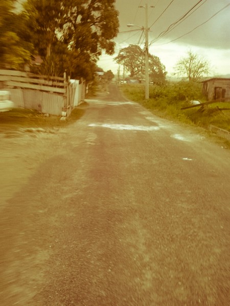 20150227_175006 20150227_175006