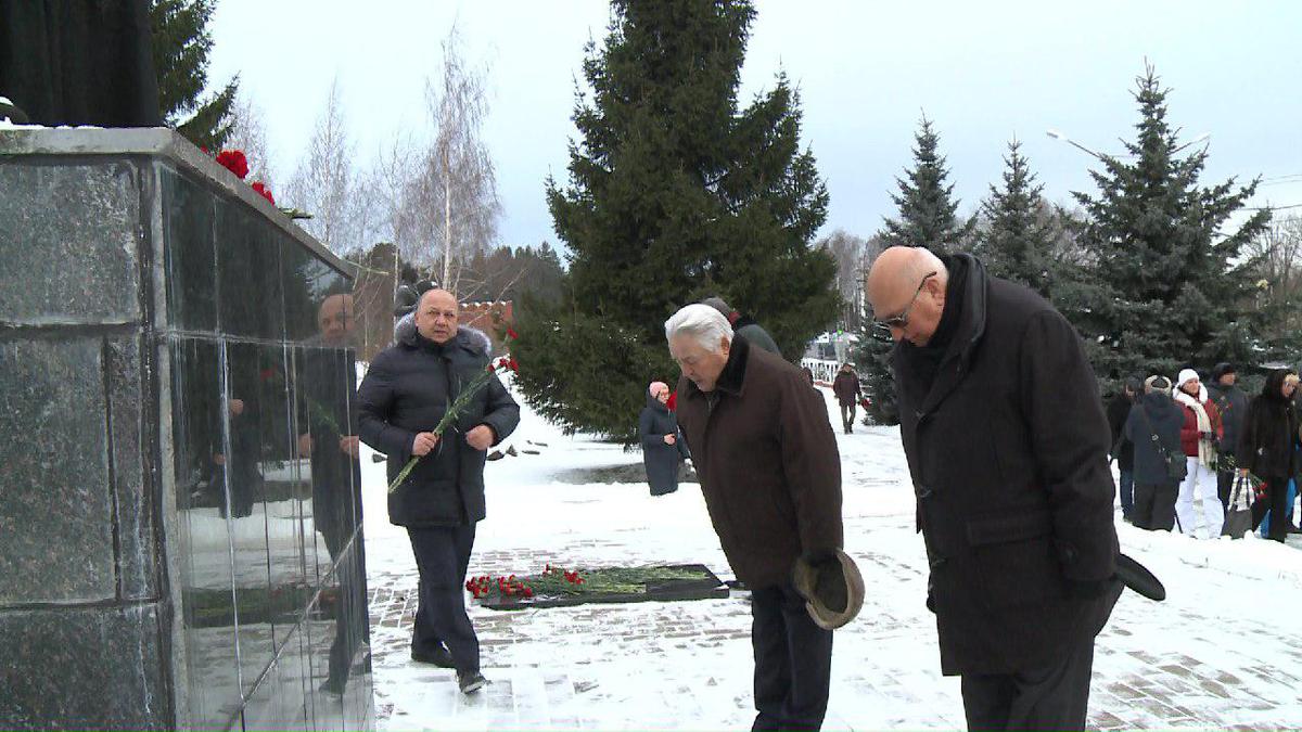 https://360tv.ru/media/uploads/article_images/2018/12/21430_photo_2018-12-05_14-42-38.jpg