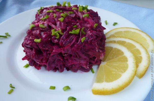 ����� �� ������ � ��������� ��������