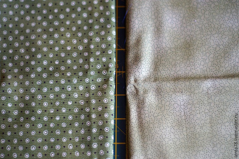 ����������� �����