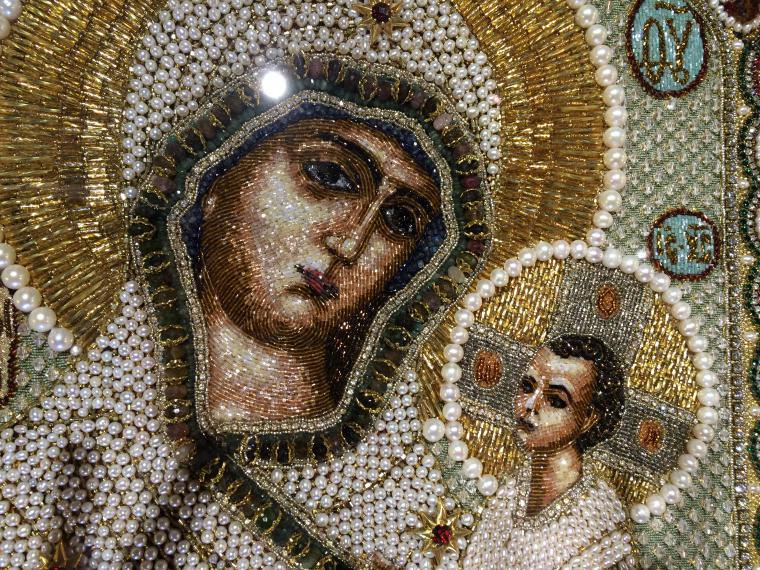 иконы вышитые жемчугом фото. Смотреть фото иконы вышитые жемчугом фото. Смотреть картинку иконы вышитые жемчугом фото. Картинка про иконы вышитые жемчугом фото. Фото иконы вышитые жемчугом фото