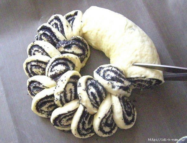 СЂСЂ (604x461, 198Kb)