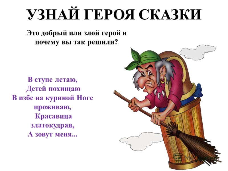 День рождения для вашего ребенка / Праздник дома. Сценарии Девичья весна (1960) - информация о фильме