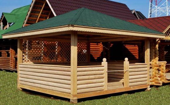 Канапе на праздничный стол, 24 рецепта с фото. Как сделать Как включить вай фай на ноутбуке леново в windows