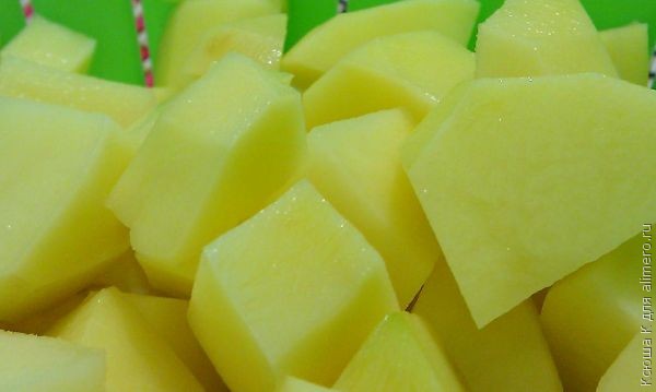 ������� ��� � �������