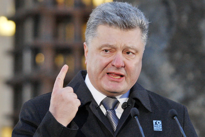 Закон и порядок в США