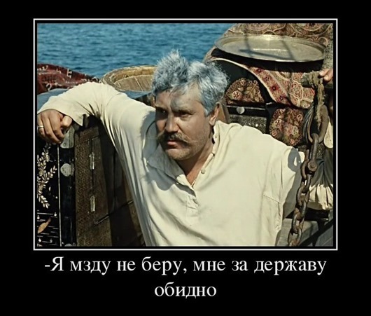 clip_image023 clip_image023