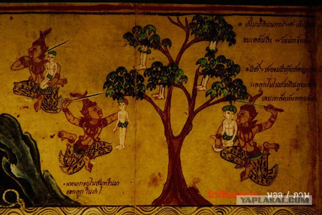 Narilatha -     - ?