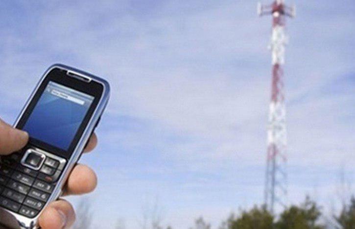 Судьба последнего украинского оператора связи в Донбассе — в руках ОБСЕ Судьба последнего украинского оператора связи в Донбассе — в руках ОБСЕ
