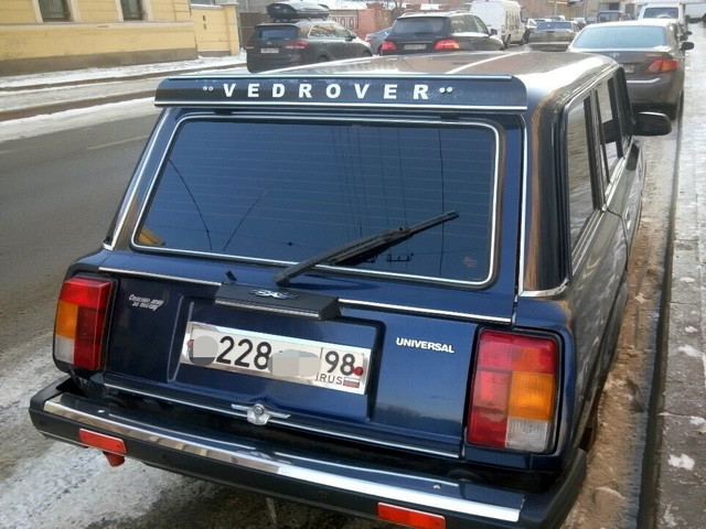 Автомобильные фотоприколы Автомобильные фотоприколы авто, прикол