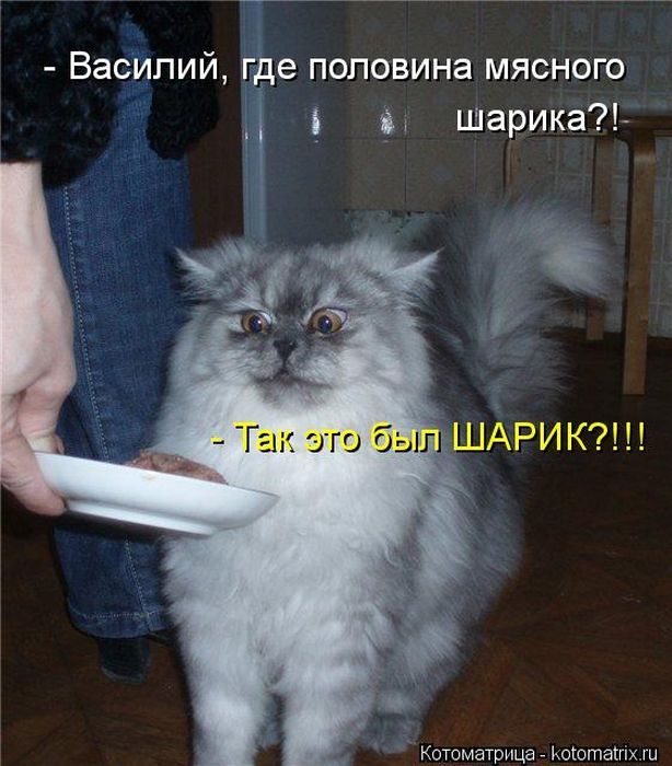 Эволюция мобильных телефонов премиум класса Эволюция мобильных телефонов премиум класса