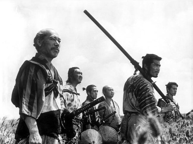 Как нарисовать черно-белую картину у себя на стене Как нарисовать черно-белую картину у себя на стене картина, нарисовал, стена