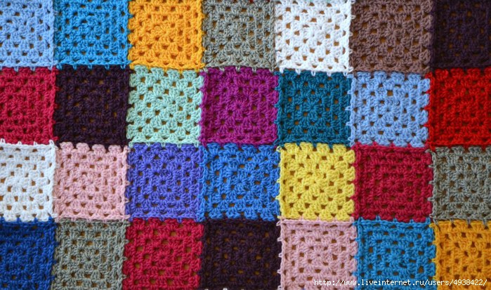 бкк23 (700x413, 258Kb)