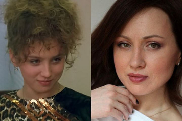 Наталья Щукина — Наталья Наталья Щукина — Наталья Интердевочка, кино, тогда и сейчас, фильм