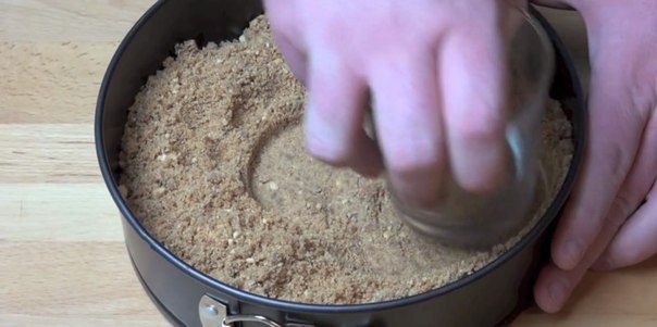 ��� ���� � �������� ��������� � ��� ���� �� ����� ����!