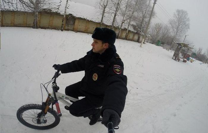 Подборка картинок Подборка картинок картинки, приколы