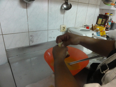 "�����-�����" - ������ �������� :������-�����