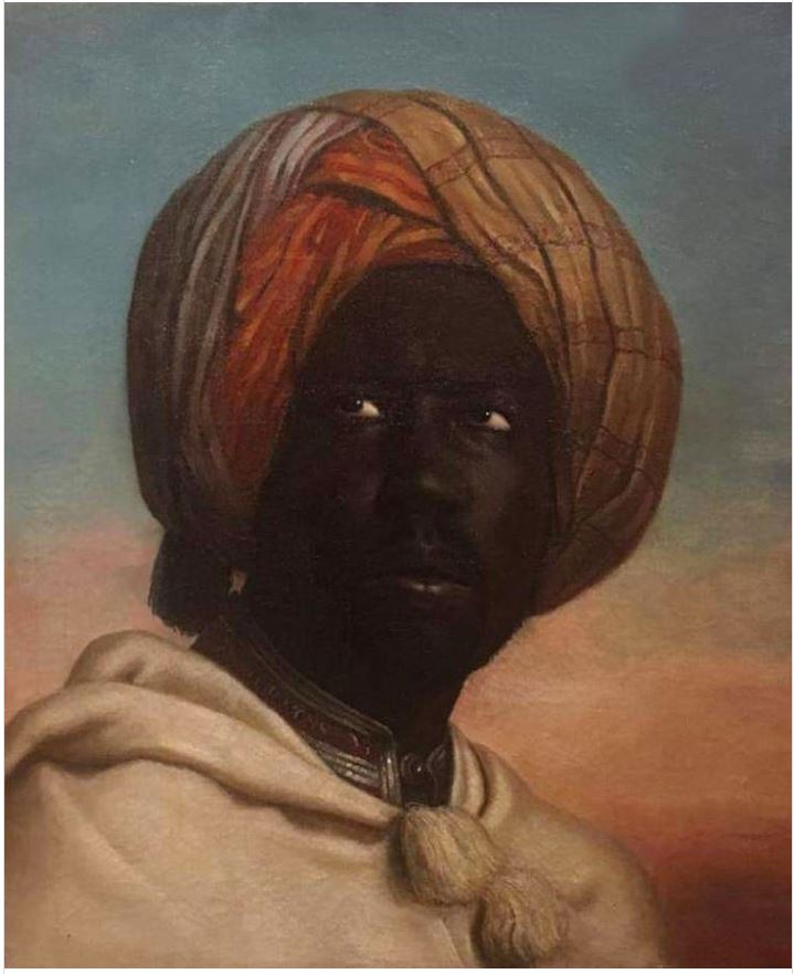 3.JPG 3.JPG