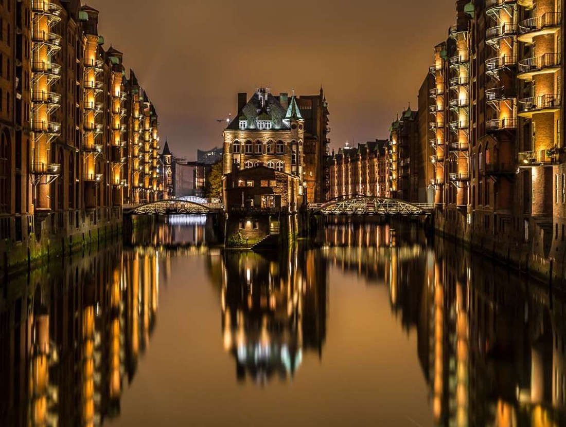Победители Sony World Photography Awards National Award 2015