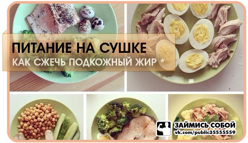 Что такое сушка организма для похудения в домашних условиях Что такое сушка организма для похудения в домашних условиях