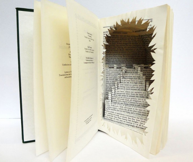 book-sculpture-cutting-paper-art-10__880-718x601