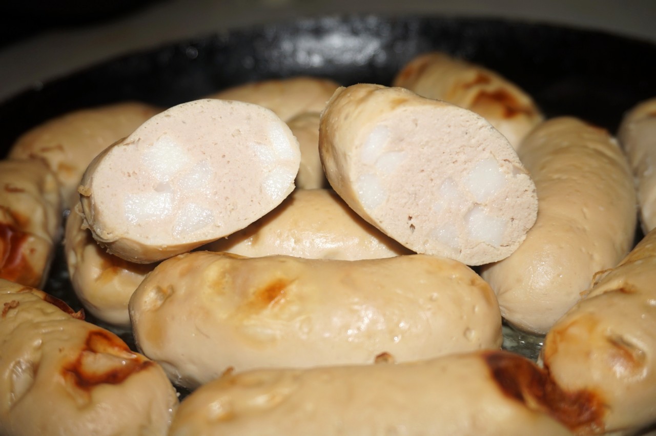 �������� ������