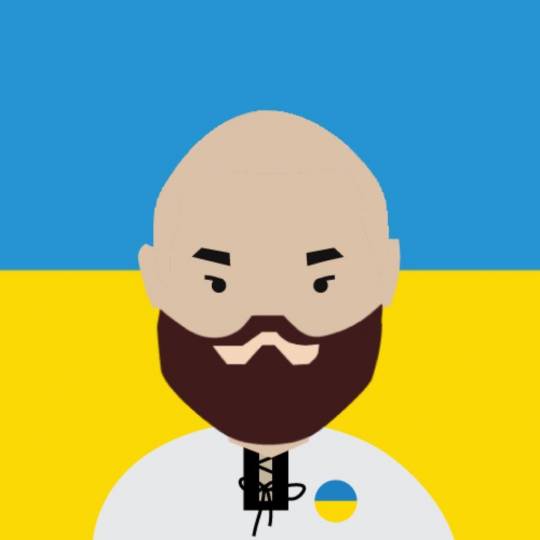 Новости Украины: исправит ли «горбатую» могила?