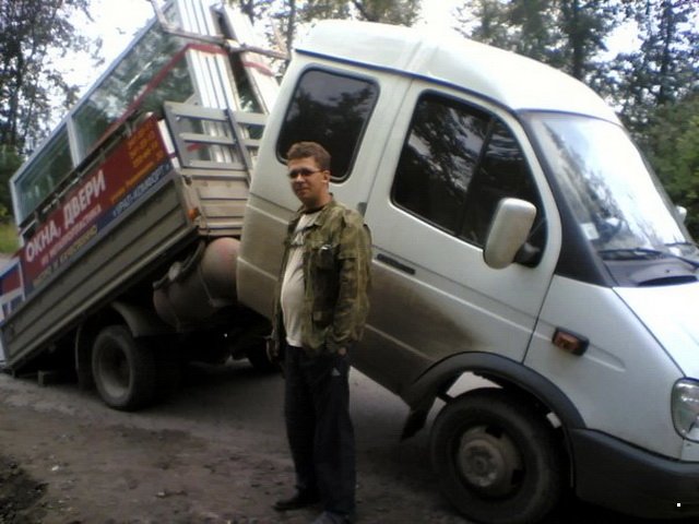 Автовсячина Автовсячина Автовсячина, авто, автомобиль, автоприкол, машина, прикол