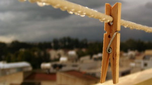Simple Life Hacks That Will Make Your Life Easier