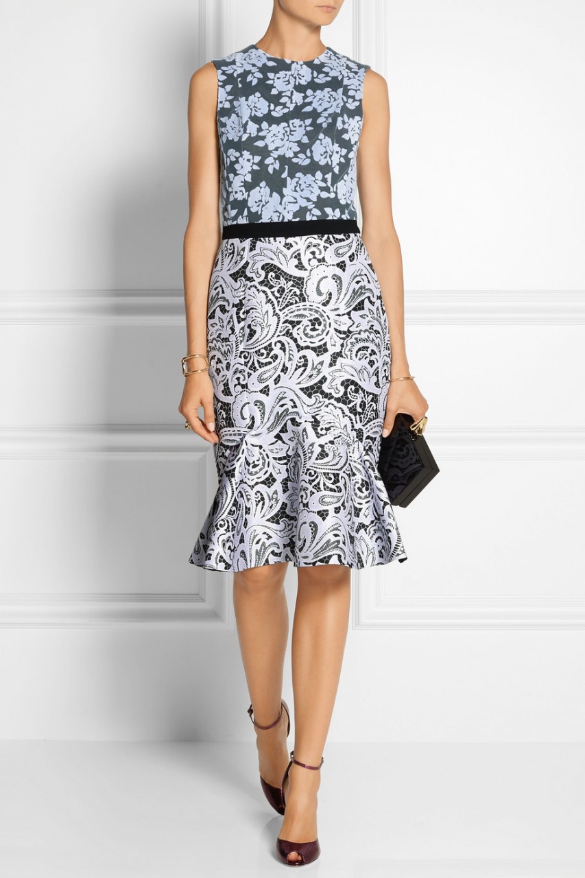 ВЫБОР ВЕЧЕРНЕГО НАРЯДА (ПЛАТЬЯ И НЕ ТОЛЬКО) НА НОВОГОДНЮЮ ВЕЧЕРИНКУ. Советы эксперта. ВЫБОР ВЕЧЕРНЕГО НАРЯДА (ПЛАТЬЯ И НЕ ТОЛЬКО) НА НОВОГОДНЮЮ ВЕЧЕРИНКУ. Советы эксперта.