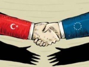 turkish-eu-300x224