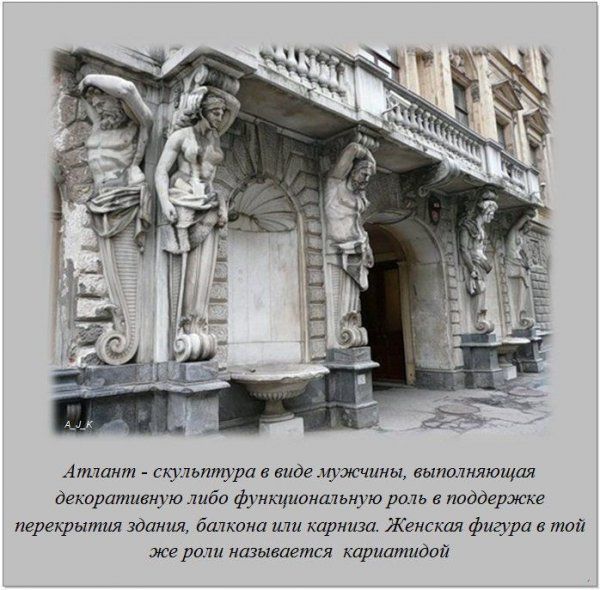 ������������ ����� �����, � ����, ���������