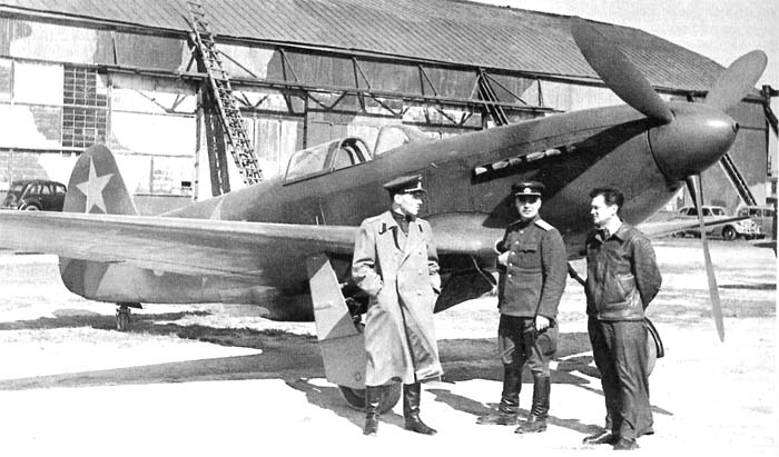 Этот день в авиации. 28 февраля Этот день в авиации. 28 февраля